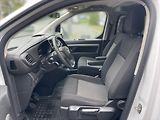 Opel Vivaro 2,0 D 106 Enjoy L2 - náhled 7