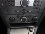 Opel Vectra (2008) 1.8, Automat, Serv.kniha - náhled 11