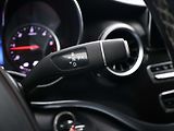 Mercedes-Benz Třídy V 2,0 250d 140kW L Exclusive CZ - náhled 20