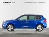 Škoda Kamiq (2025) 1.0TSI 85kW Top Selection - náhled 2