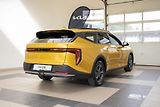 Kia K4 Sportswagon 1,6 T-GDi GPF 7DCT EXCLUSIVE - náhled 3