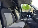 Fiat Dobló cargo 1.3 ČR 1.MAJ, DPH NEHAVAROVÁNO - náhled 18