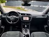 Volkswagen Tiguan Allspace (2017) 2.0 TDI 140kW DSG 4x4 HIGHLINE - náhled 9