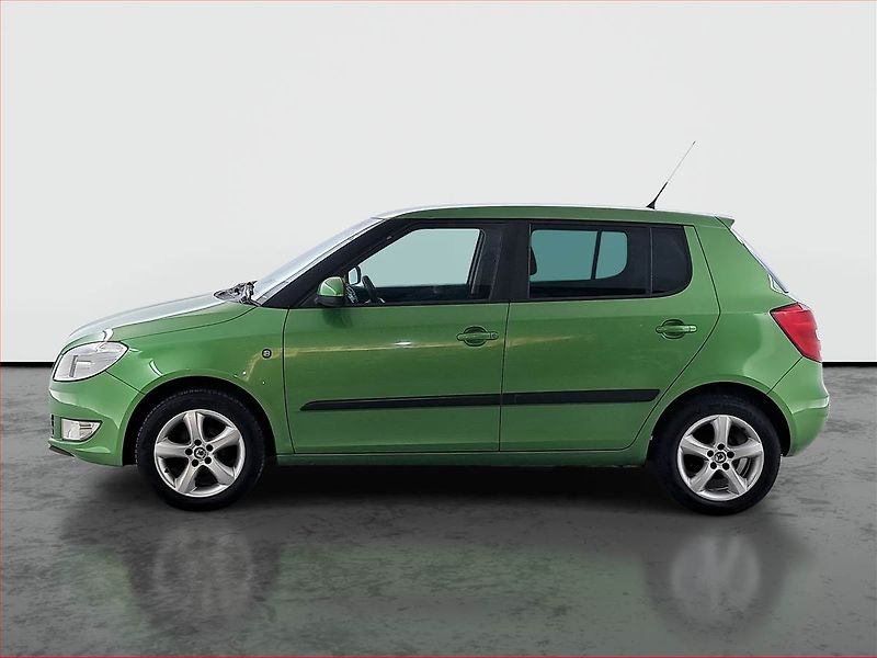 Ford Kuga (2015) 2.0 TDCi, 4X4, Serv.kniha - fotka 3 z 16