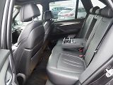 BMW X5 (2017) 3.0d xDrive, 4x4, Pano - náhled 12