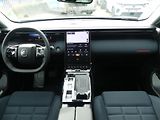 Citroën C5 Aircross (2026) PLUS Hybrid 145k Automatic    - náhled 11