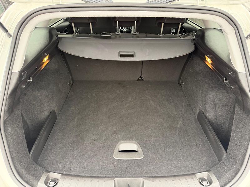 Fiat Tipo 1.6 MultiJet 130 k - fotka 26 z 27