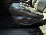 Mazda CX-5 2,5 Sky-G Revoluton TOP AWD - náhled 17