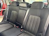 Mazda 6 2,2Skyactiv-D*AUT*LED*Head-UP - náhled 16