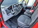 Peugeot Boxer 3.0HDI 116KW,7MÍST,ASR - náhled 10