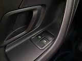 Škoda Fabia (2014) 1.2 TSI, Tempomat - náhled 19
