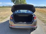 Kia Optima 1,7 CRDi 100kW Exclusive CZ - náhled 9