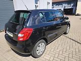 Škoda Fabia (2011) II. 1,2 TSi 63kW - náhled 7