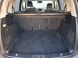 Ford S-MAX (2019) 2.0TDi 4x4, Vignale, AT, LED - náhled 7