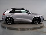 Audi Q3 (2023) S-LINE 1.5TSI 110KW AUTOMAT - náhled 8