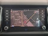 Škoda Kodiaq (2017) Ambition 2.0 TDI 4x4 - náhled 13