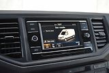 MAN TGE 2.0TDI*L2H2*56t.KM*DPH*CARPLAY - náhled 20