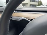 Tesla Model 3 Standart Range Plus LFP - náhled 32
