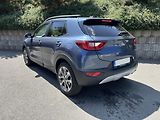 Kia Stonic 1.0 T-GDi 74 kW SERVISKA - náhled 3