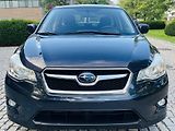 Subaru XV 2.0i 4x4 MANUÁL SERVISKA - náhled 7