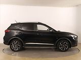 MG ZS (2024) 1.0 Turbo, Automat, Serv.kniha - náhled 6
