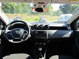 Dacia Duster (2018) 1.6 SCe 4x4, 1.maj,ČR - náhled 10