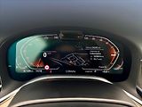 BMW Řada 7 4,4 750i xDrive 390 kW DPH - náhled 26