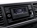 Volkswagen Crafter 2,0 TDI 130kW CZ Dílna DPH - náhled 23