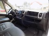 Fiat Ducato (2012) 2,3 96KW MAXI - náhled 29