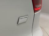 Volvo XC40 PURE ELECTRIC RECHARGE CORE  - náhled 34