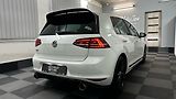 Volkswagen Golf RECARO / REMUS / TOP STAV - náhled 6