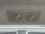 Renault Trafic (2025) COMBI L2H1 170k AT9 RED 8 MÍST - náhled 23