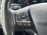 Ford Tourneo Custom (2021) TITANIUM L2 2.0 Ecoblue 136kW, - náhled 11