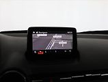 Mazda CX-3 (2017) Revolution 2.0 Skyactiv-G - náhled 11