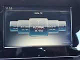 Mercedes-Benz Třídy B (2017) B 180D 80kW -S.KNIHA-SENZORY - náhled 23