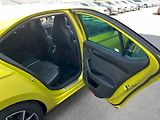Škoda Superb (2023) GRT SPORTLINE TD 110/2.0 7DG - náhled 14