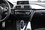 BMW Řada 3 330d xDrive MPaket SERV.KNÍŽKA - náhled 23