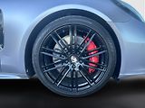 Porsche Panamera Turbo - náhled 14