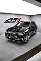 BMW X5 30d xDrive X-line, panorama - náhled 8