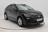 Volkswagen Taigo 1,0 TSI 81 kW DSG LIFE Záruka - náhled 2