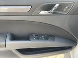 Škoda Superb 2,0 TDi 103kw Elegance Facelif - náhled 19