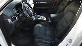 Mazda CX-5 2.5 Skyactiv AWD aut. Revoluti - náhled 18