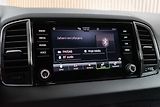 Škoda Karoq 2.0 TDI 110kW 4x4*DSG*DPH*ČR 1 - náhled 24