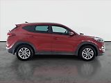 Hyundai Tucson (2017) Trikolor 1.6 T-GDI, ČR,1.maj - náhled 6