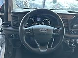 Ford Transit Custom Trend 340 L1 2.0EB 130k kombi - náhled 15
