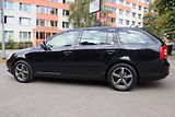 Škoda Octavia SERVISOVANÁ OCTAVIA - náhled 16