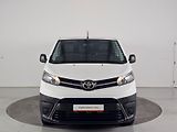 Toyota ProAce City Verso (2022) LONG 2.0D 106kW ACTIVE EXTRA - náhled 19