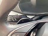 Škoda Octavia (2023) Combi 2.0 TDI DSG Ambition - náhled 21