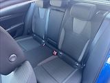 Škoda Octavia 2,0 TDI 85kW Ambition Combi - náhled 12