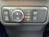 Ford Kuga 2.5PHEV/2022/ST-Line X-1MAJ.1M - náhled 42